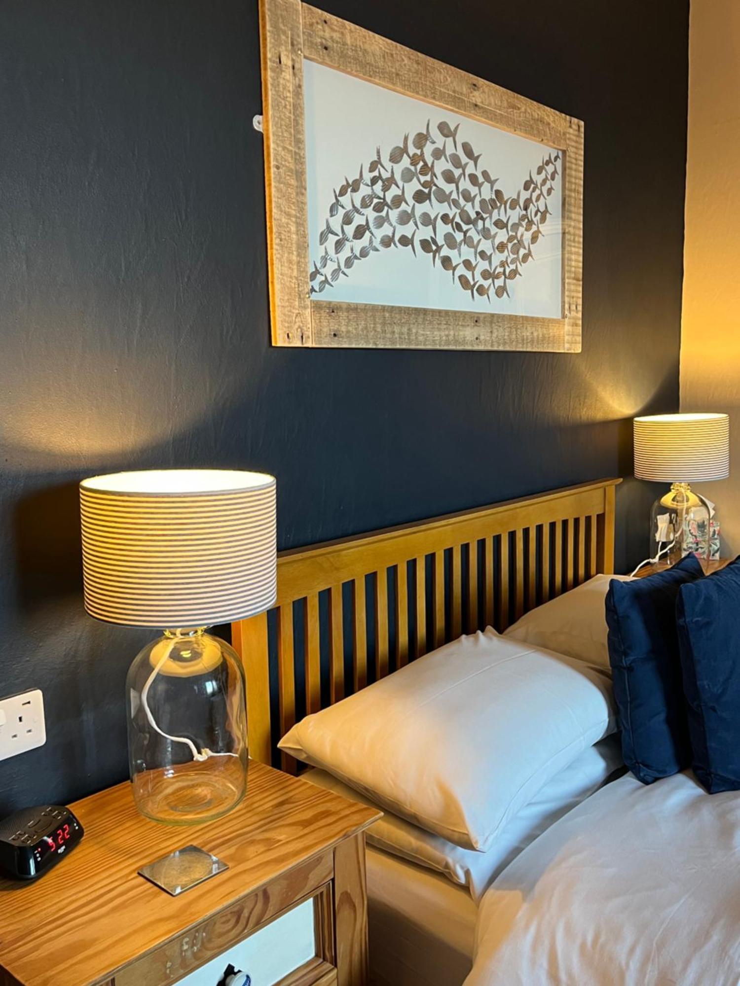 Kelston Guest House Weymouth Buitenkant foto